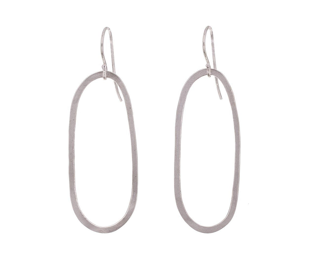 Verbena Earrings - TWISTonline 