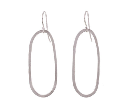 Verbena Earrings - TWISTonline 