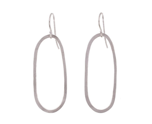Verbena Earrings - TWISTonline 