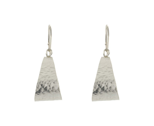 Belle Earrings - TWISTonline 