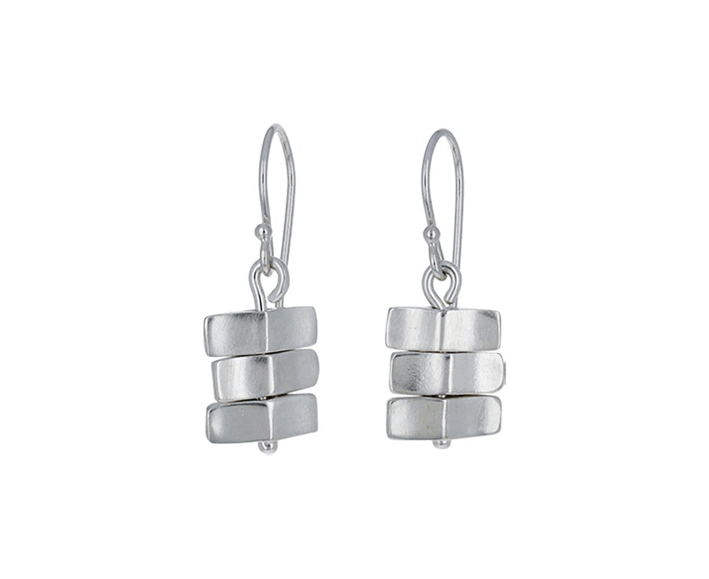 Starlight Earrings