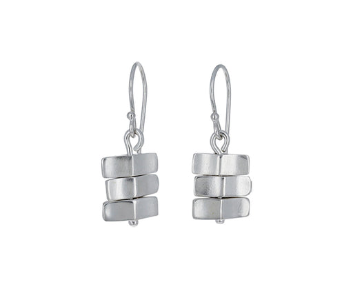 Starlight Earrings