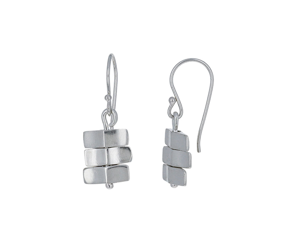 Starlight Earrings