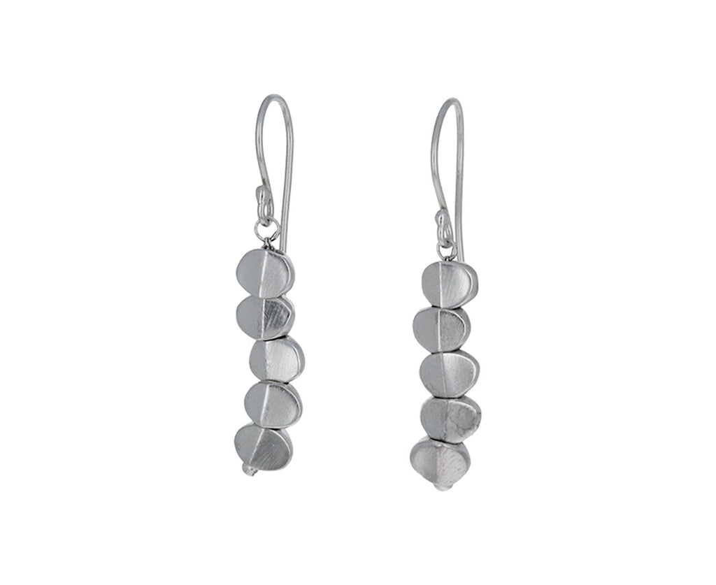 Moondrop Earrings