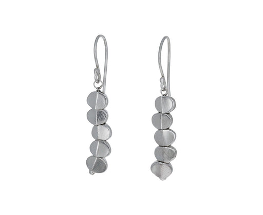 Moondrop Earrings