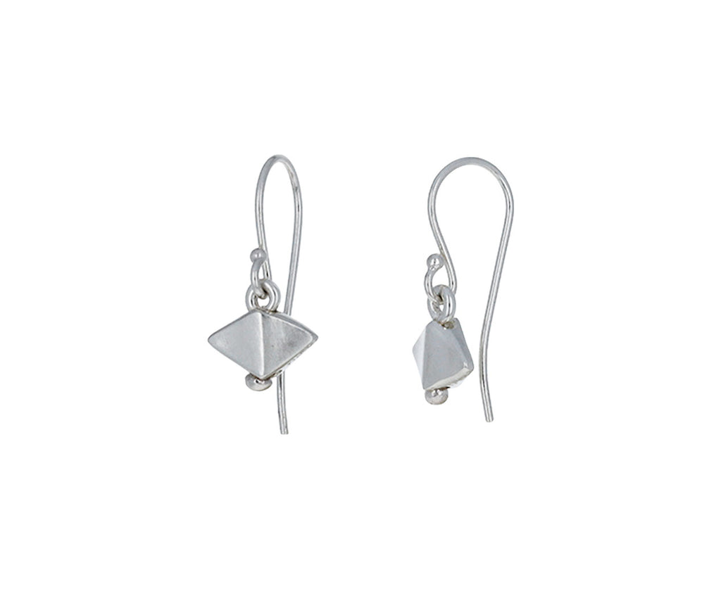 Lucy Earrings