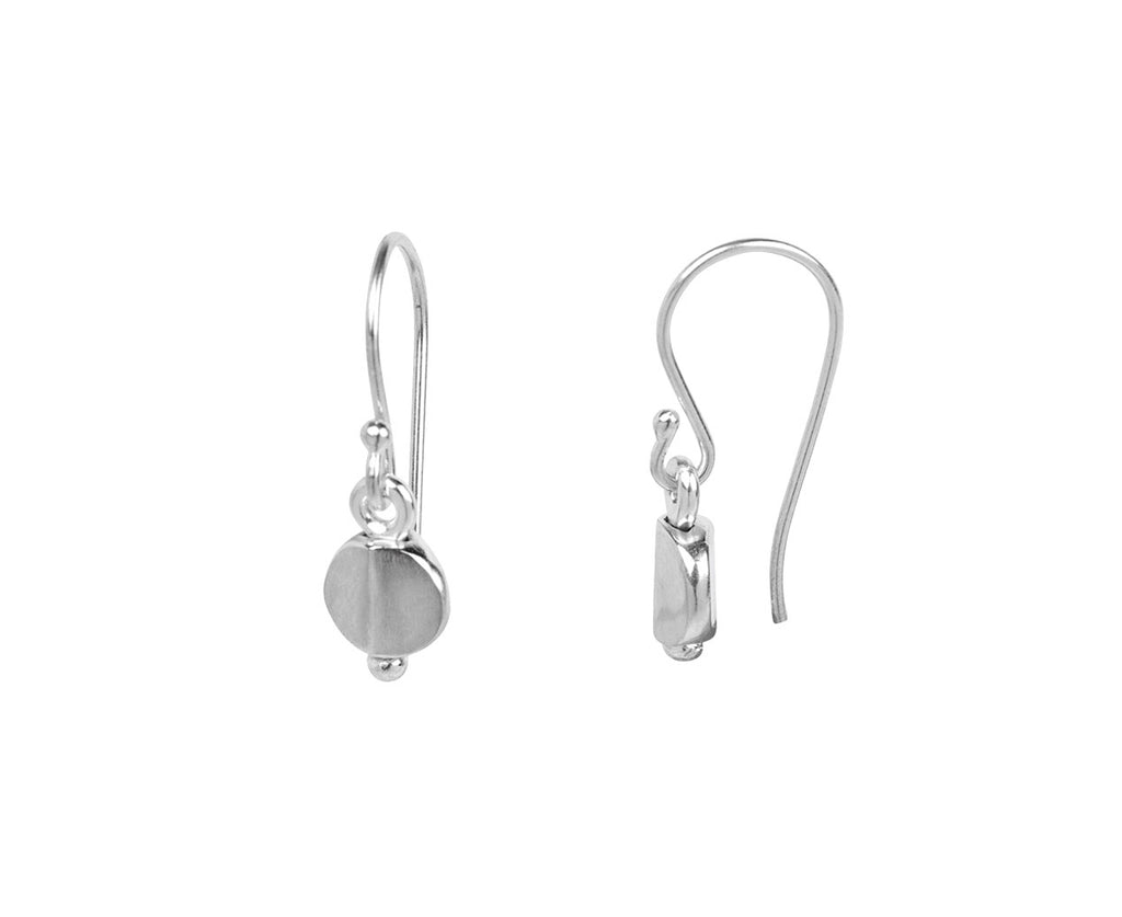 Beam Earrings