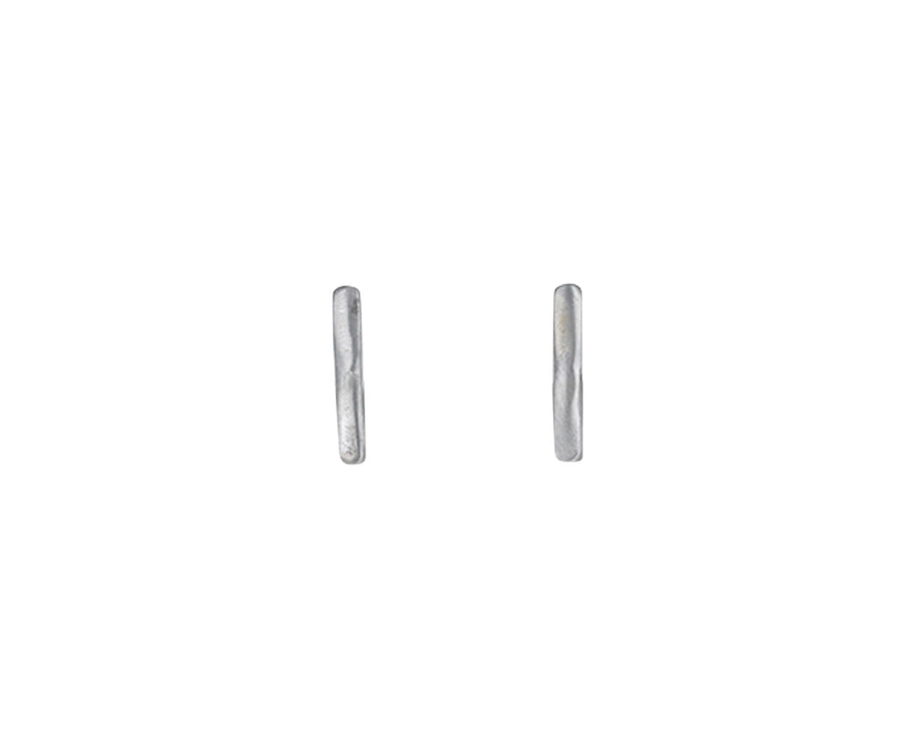 Go Go Earrings