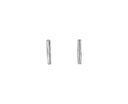 Go Go Earrings