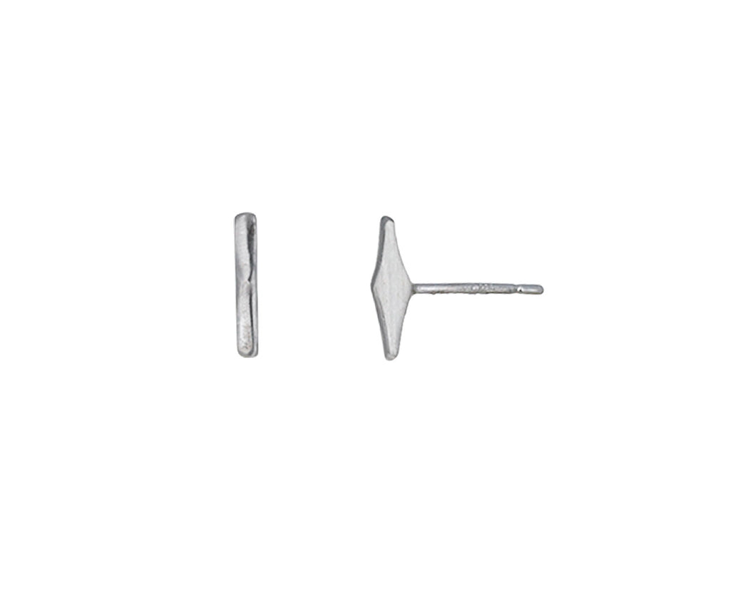 Go Go Earrings