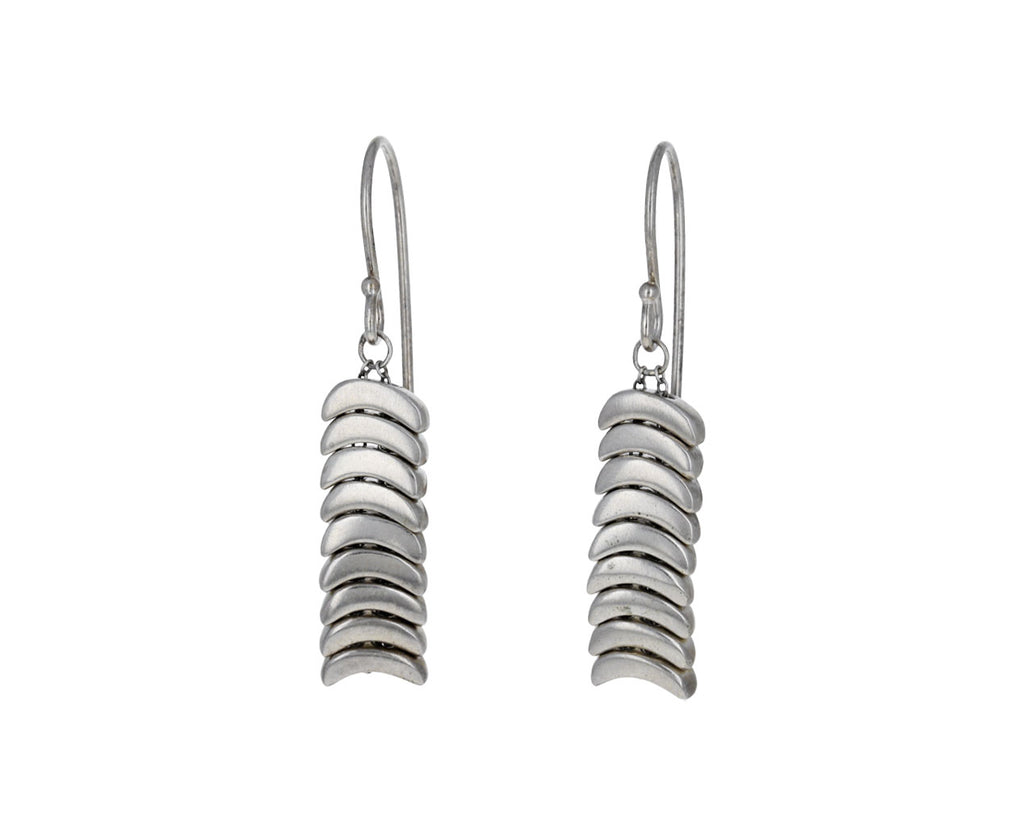Be Earrings