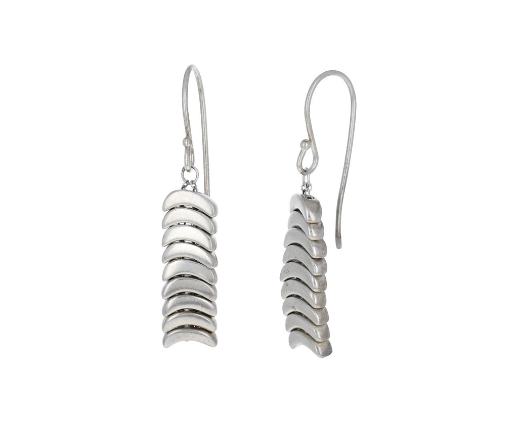 Be Earrings