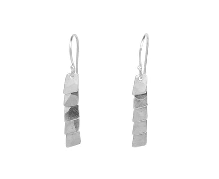 Jill Platner La La Earrings