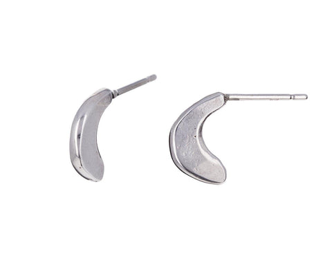 Bend Earrings - TWISTonline 