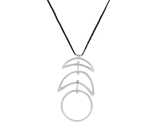 Luna Necklace