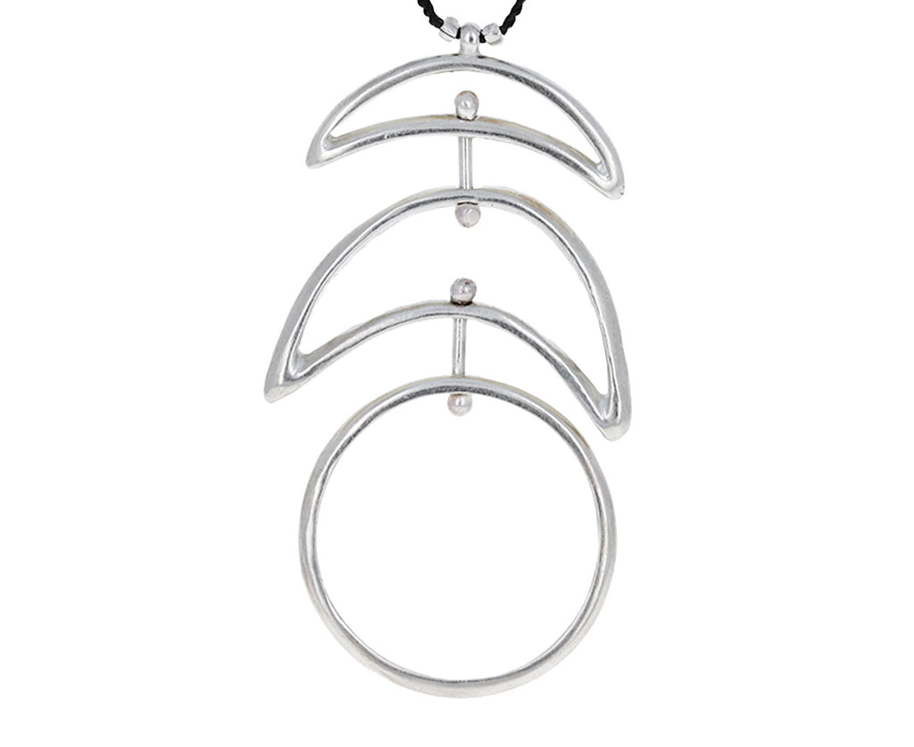 Luna Necklace