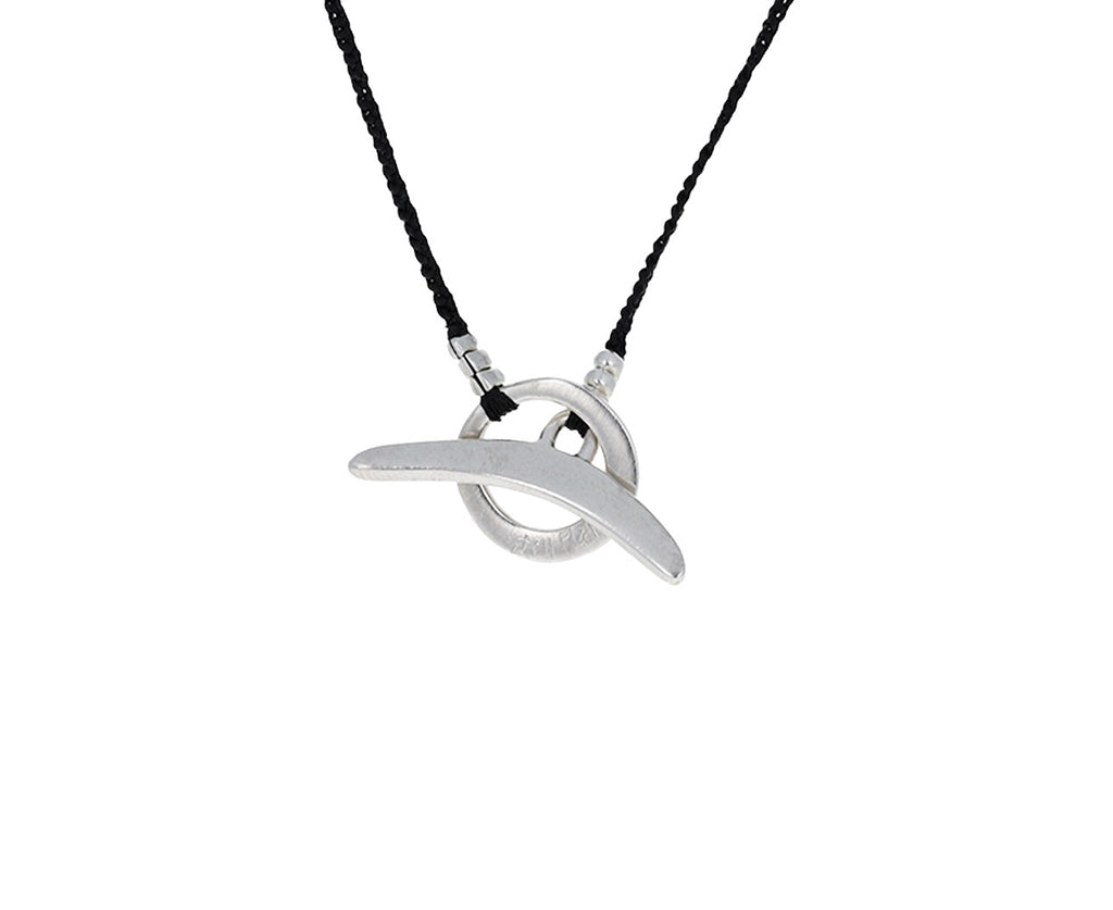 Luna Necklace