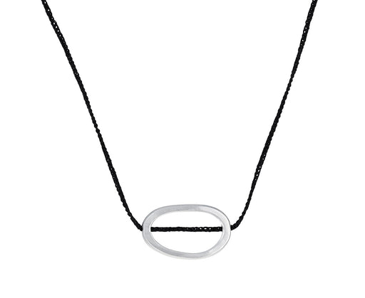 Lima Necklace