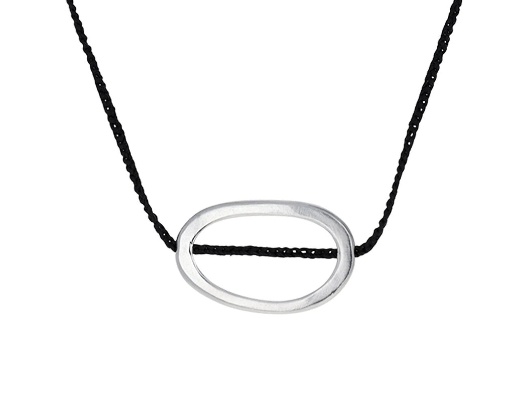 Lima Necklace