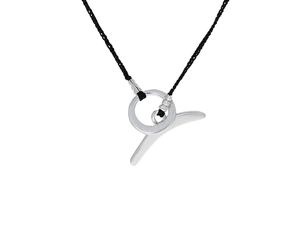 Lima Necklace