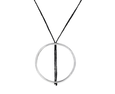 Ozo Necklace
