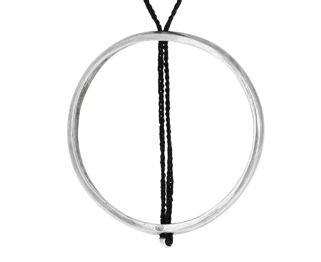 Ozo Necklace