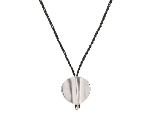 Twinkle Necklace - TWISTonline 