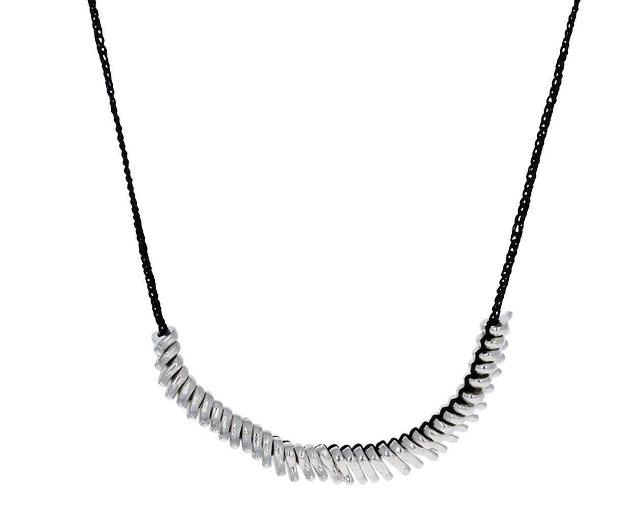 Girlfriend Necklace