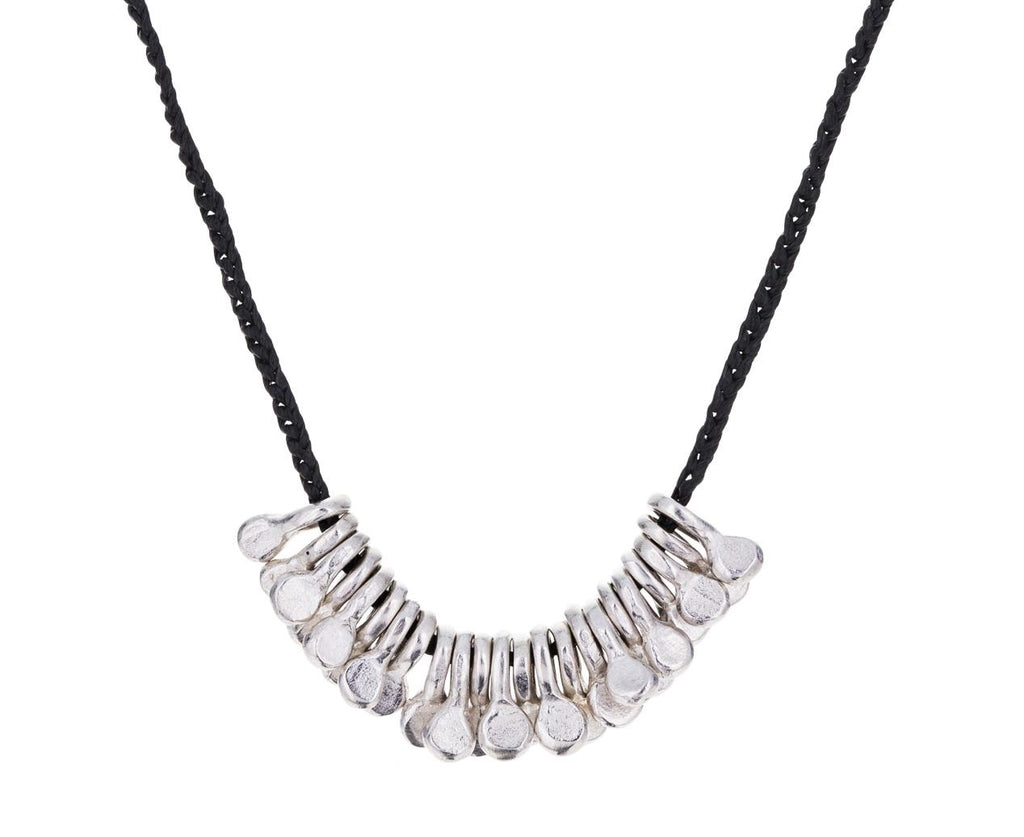 Wanderlust Necklace - TWISTonline 
