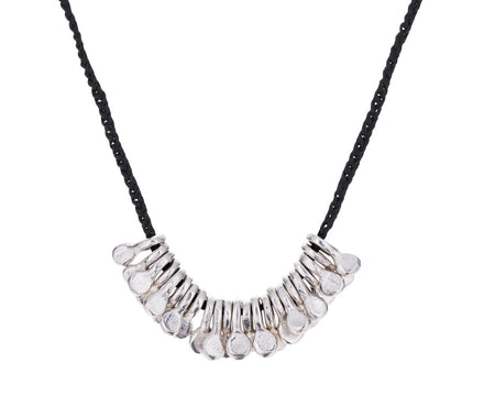 Wanderlust Necklace - TWISTonline 