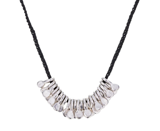 Wanderlust Necklace - TWISTonline 