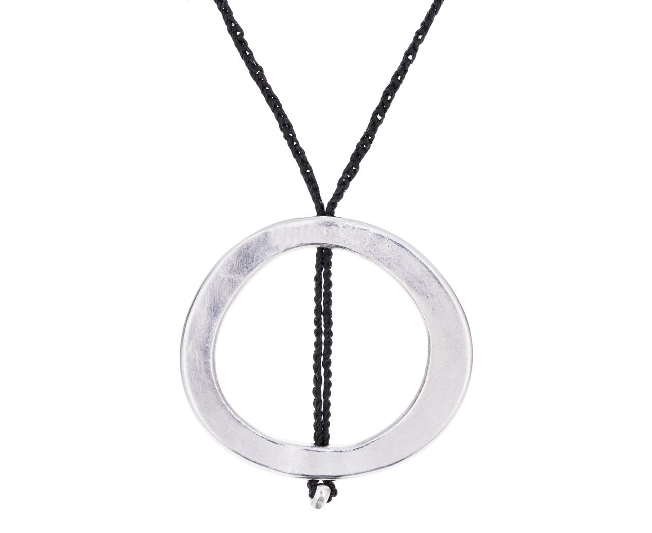 Simpatico Necklace