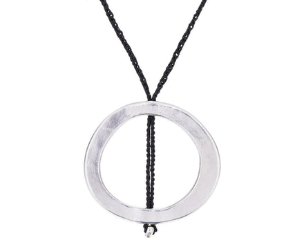 Simpatico Necklace - TWISTonline 