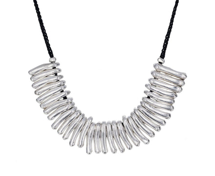 Sarita Necklace - TWISTonline 