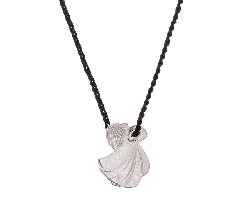 Frolic Necklace - TWISTonline 