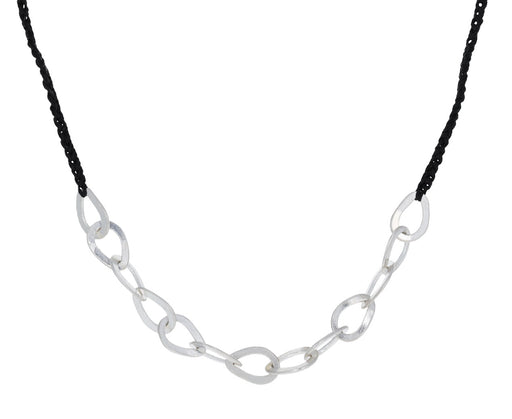 Chain Necklace #2