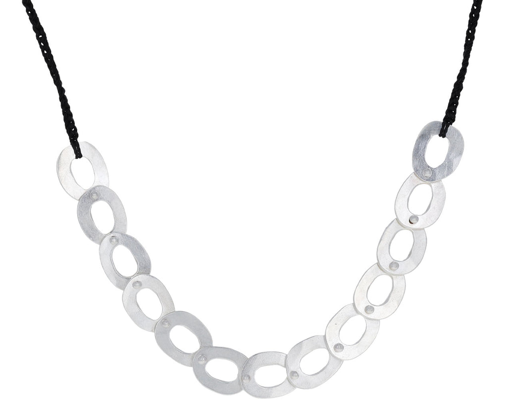 Chain Necklace #3