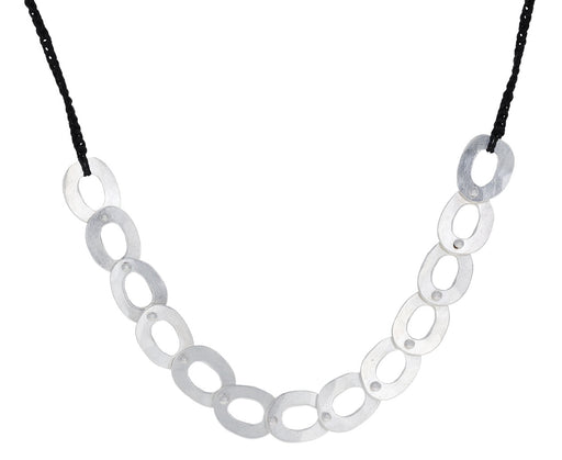 Chain Necklace #3