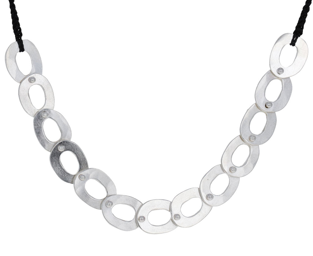 Chain Necklace #3