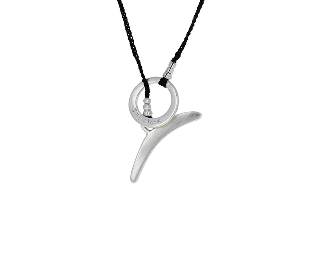 Verve Necklace