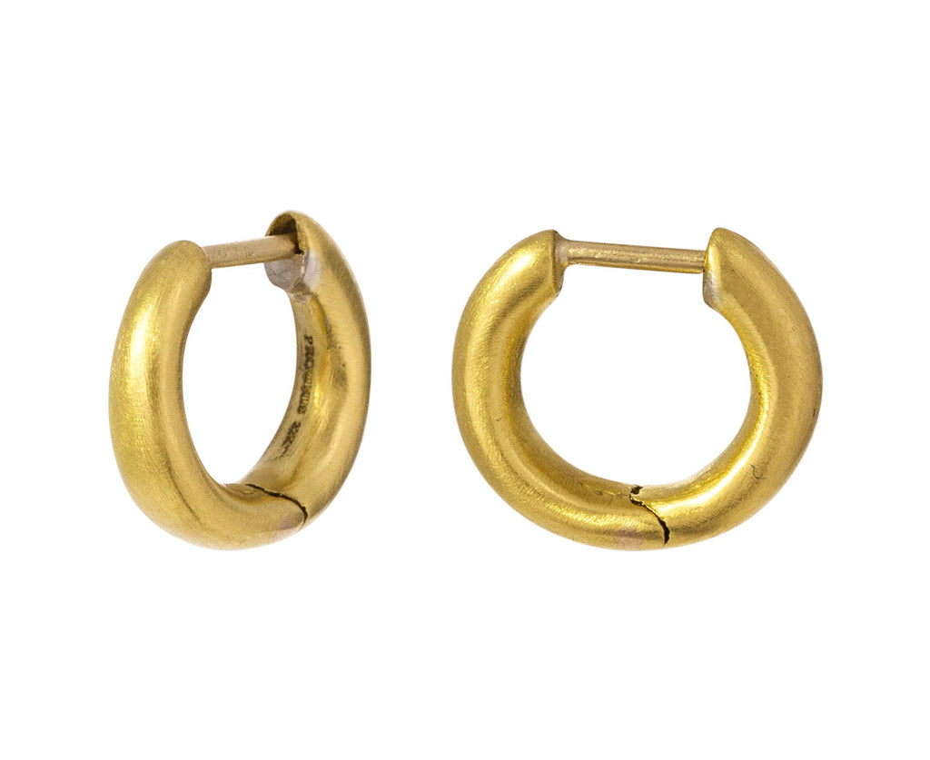 Huga Hoops - TWISTonline 