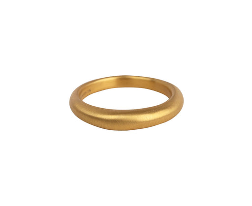 4mm Trade Ring I