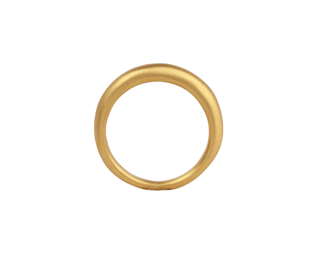 4mm Trade Ring I