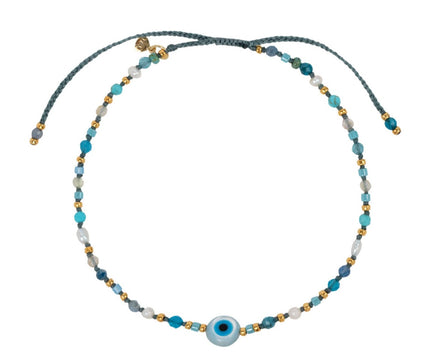 Tai jewelry nordstrom discount