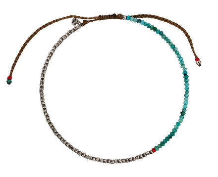 Tai bracelets nordstrom new arrivals