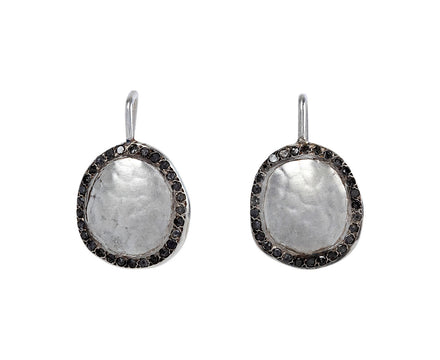 Rosa Maria Jewelry | Buy Jewelry by Rosa Maria Online