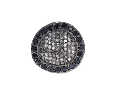 Rosa Maria Jewelry | Buy Jewelry by Rosa Maria Online