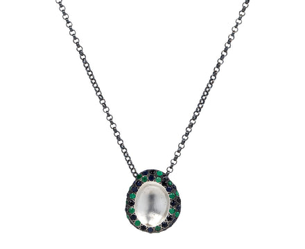 Rosa Maria Jewelry | Buy Jewelry by Rosa Maria Online Rosa Maria Jewelry | Buy Jewelry by Rosa Maria Online