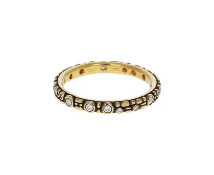 Diamond Mini 62 Band - TWISTonline 