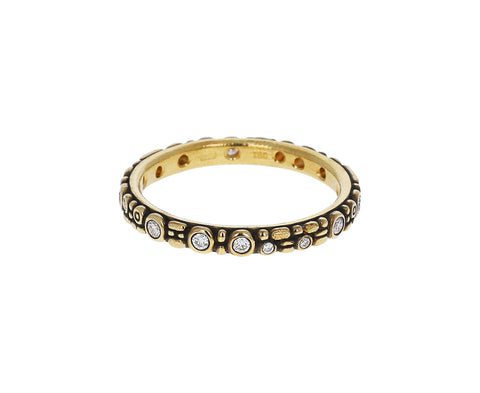 Diamond Mini 62 Band